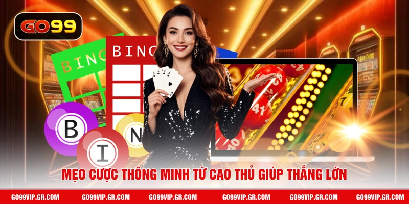 Xổ Số 3 Miền - Trải Nghiệm Cá Cược Truyền Thống Đỉnh Cao Mẹo cược thông minh từ cao thủ giúp thắng lớn